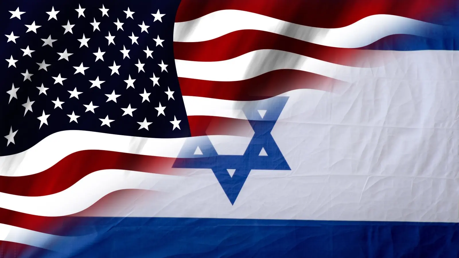 Alegeri în Israel și SUA: voturi din două continente, consecințe globale
