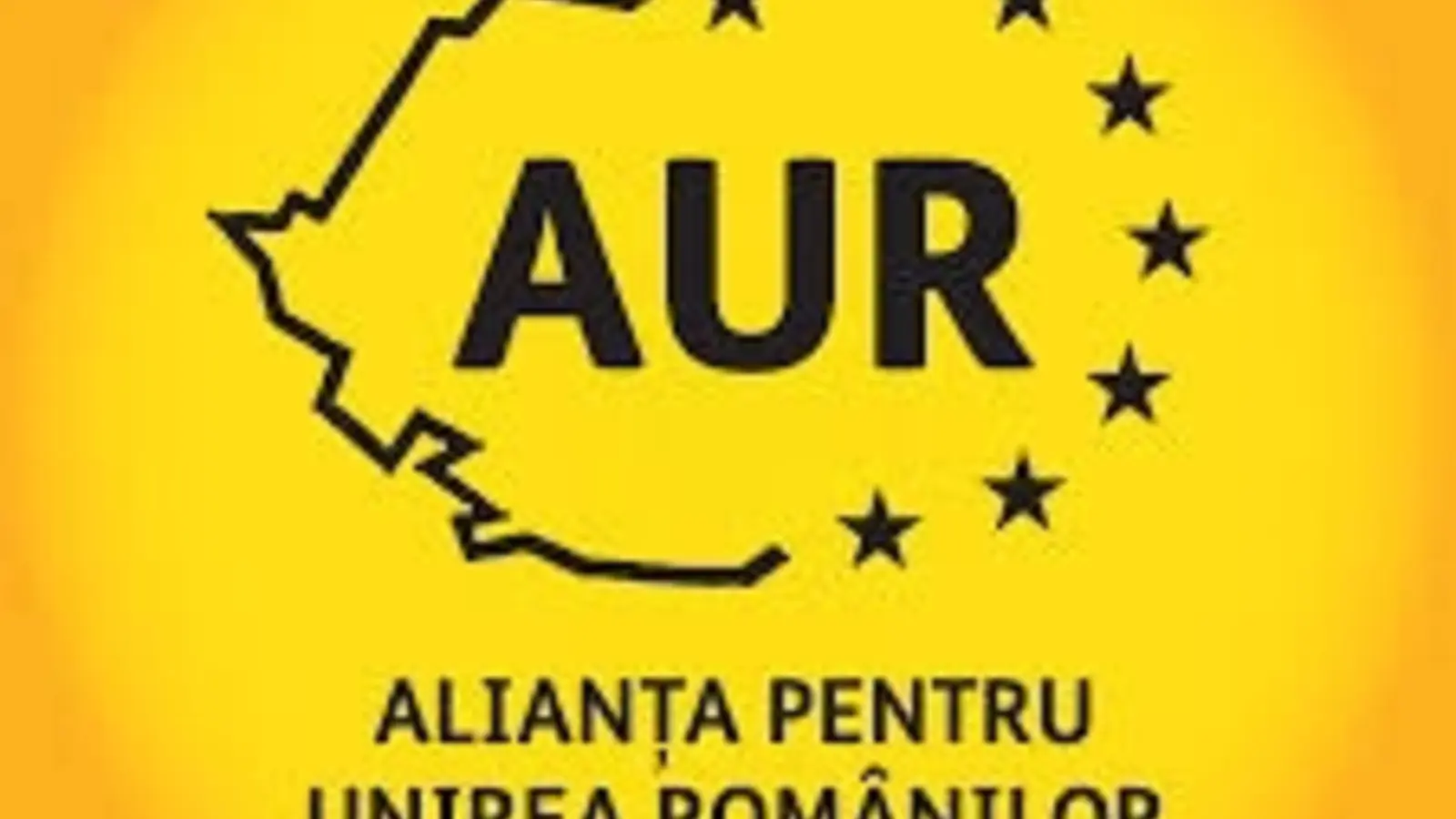 AUR cere explicații de la Dan după sabotajul de la CARFIL