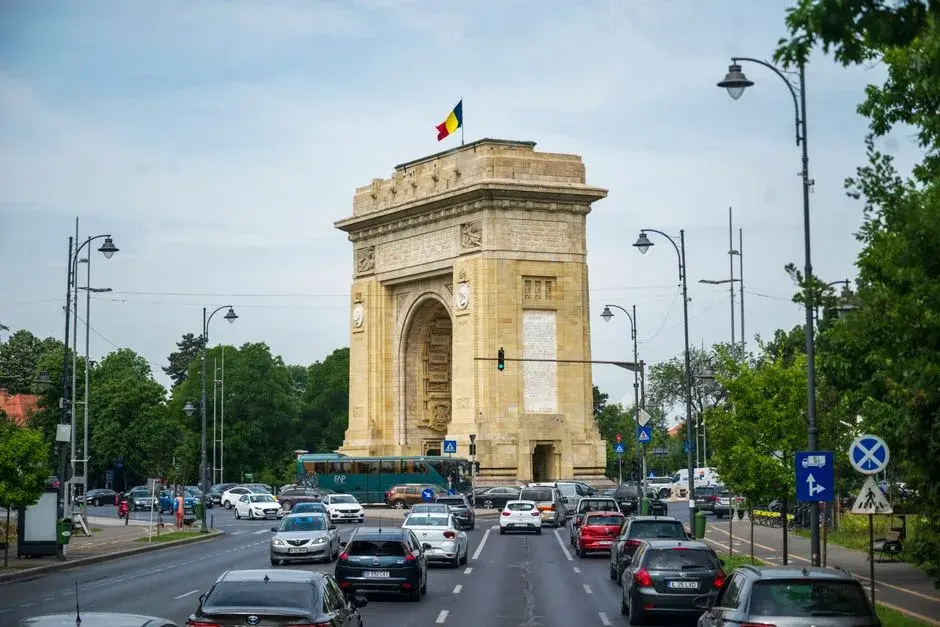 AUR cere măsuri ferme împotriva Rusiei după incidentul de la Carfil