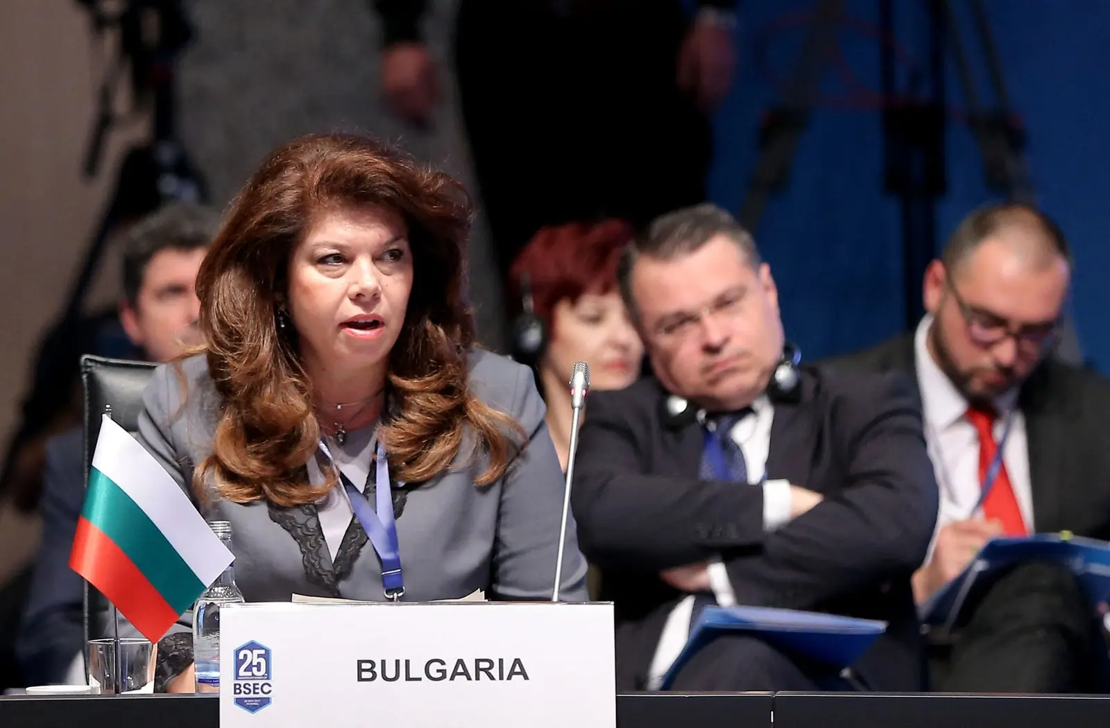 Bulgaria apelează la NATO: dronele din Marea Neagră schimbă ecuația de securitate