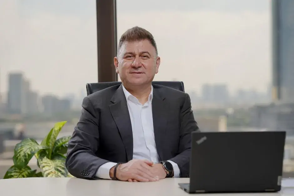 Călin Georgescu eliberat din arest, dar sub control judiciar