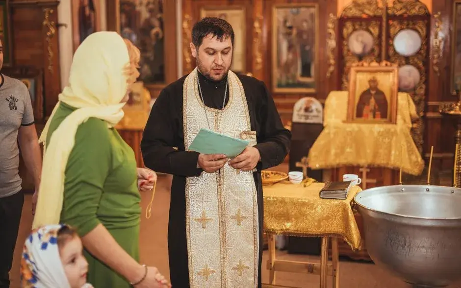 Ce punem în pachetele de alimente pentru Sfântul Dumitru?