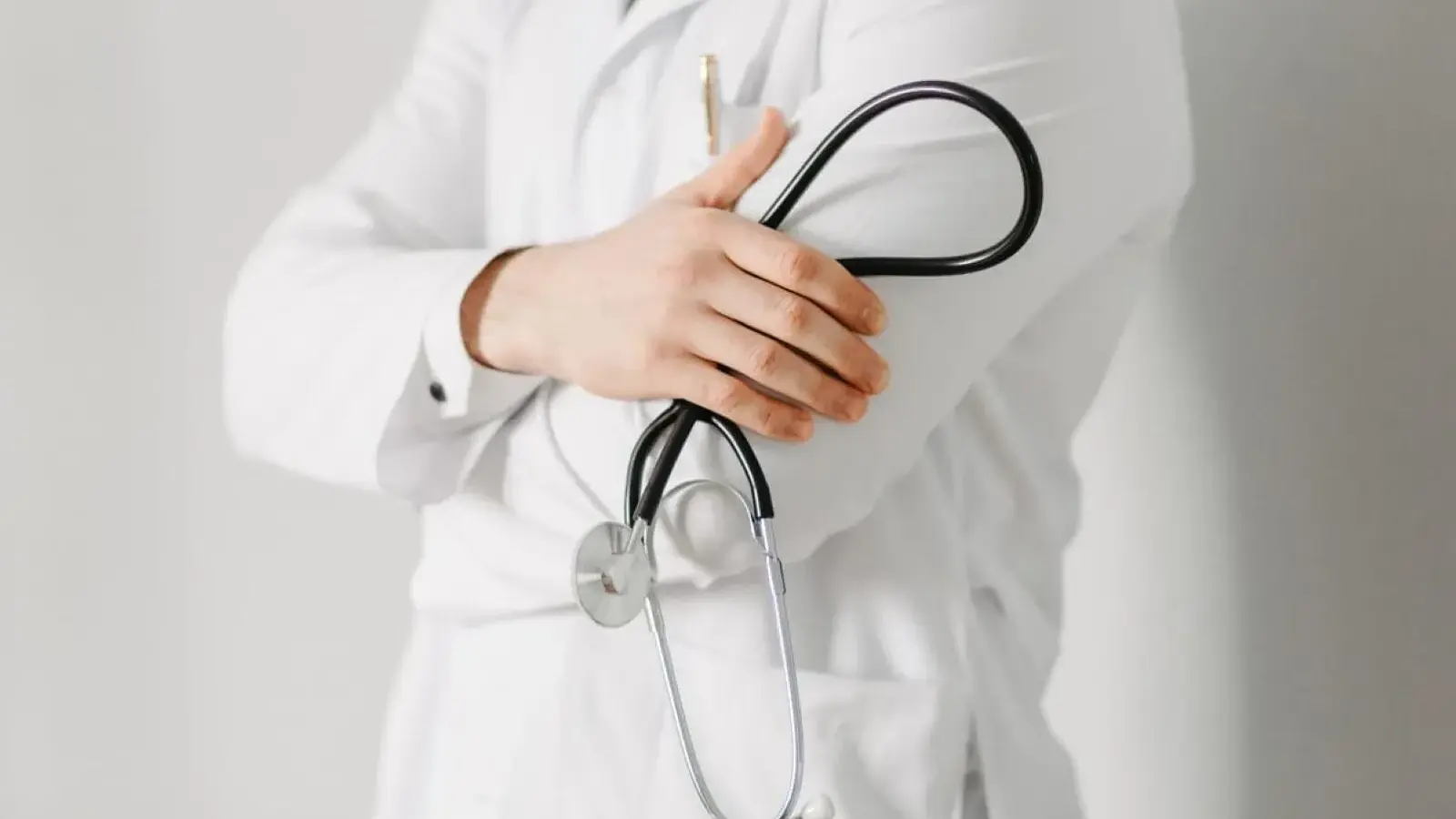 600 de participanți la Congresul studenților în medicină din Craiova