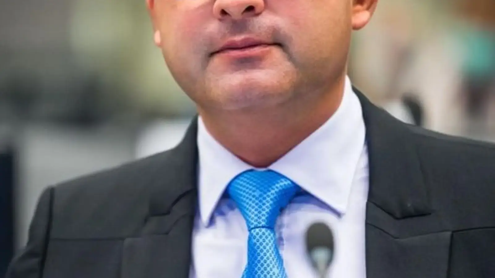 Criza din această vară arată că România trebuie să accelereze urgent investițiile în energie
