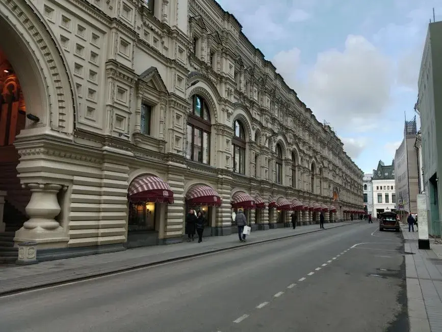 Cum afectează negocierile Kremlinului România
