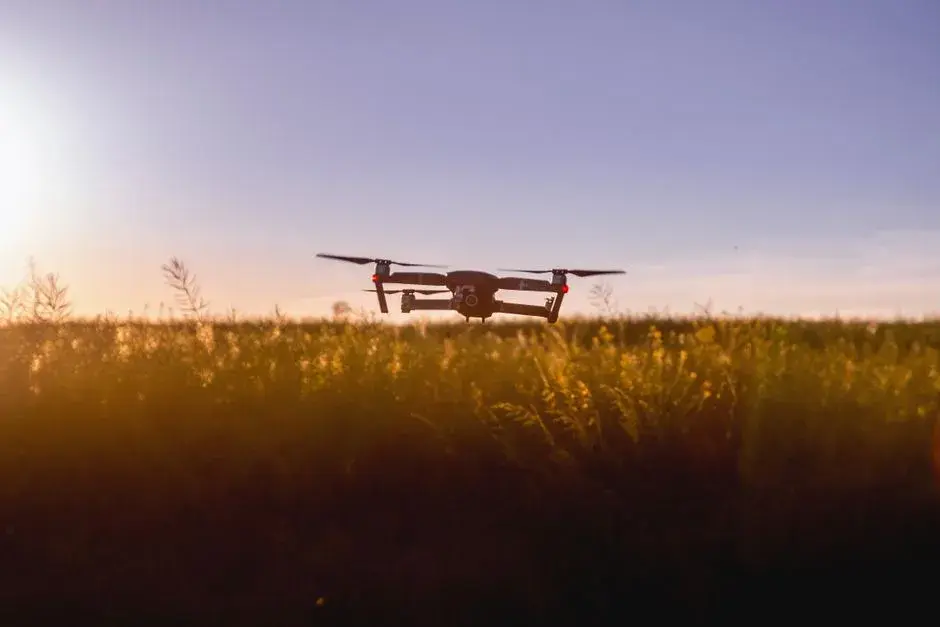 Drone în Marea Neagră: amenințări crescute pentru navigație
