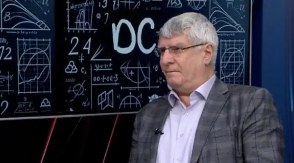 Liviu Papadima, semnal de alarmă dur despre viitorul educației în România