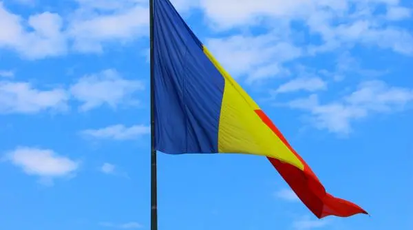 Luca Niculescu propune noi măsuri pentru români și un consiliu consultativ