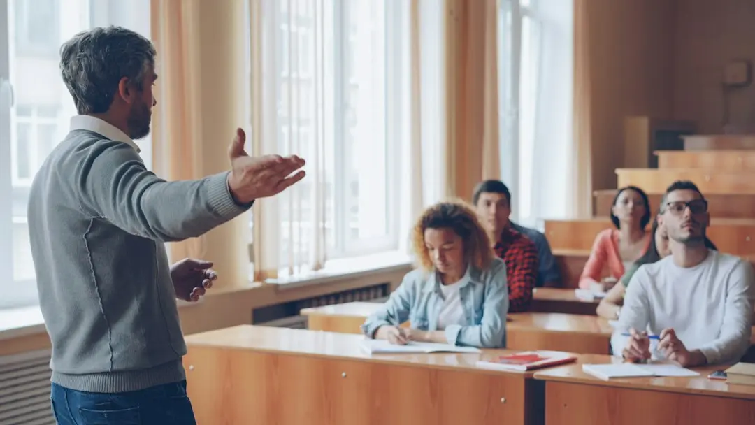 Ministerul Educației a eliminat verificarea lucrărilor la contestațiile pentru directori
