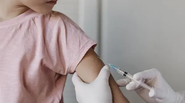 Prof. dr. Doina Pleșca demontează miturile vaccinurilor: total eronat!