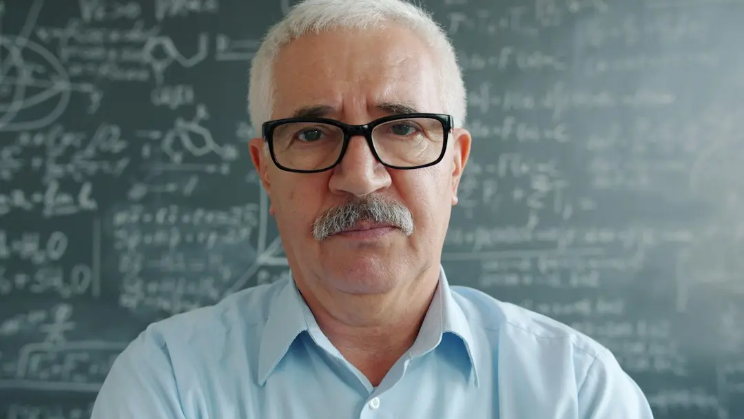 Profesor din Timiș a încasat peste jumătate de milion de lei din meditații în 2025