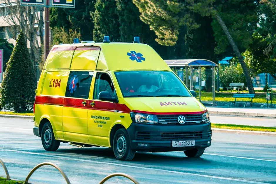 România accelerează achiziția sistemelor antidronă pentru apărarea spațiului aerian