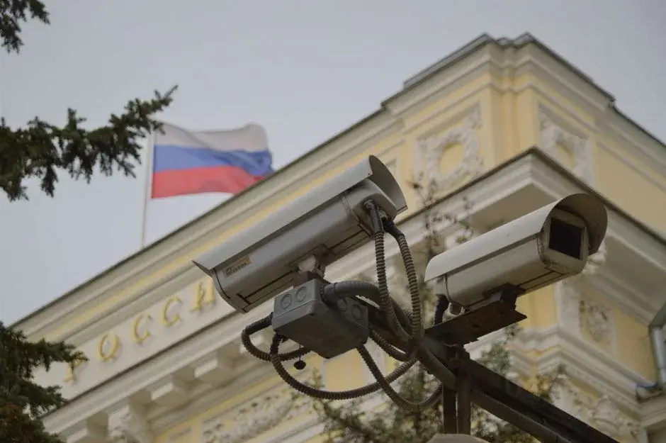 Rusia a construit o bază pentru drone în șase săptămâni — semnal de alarmă pentru Europa