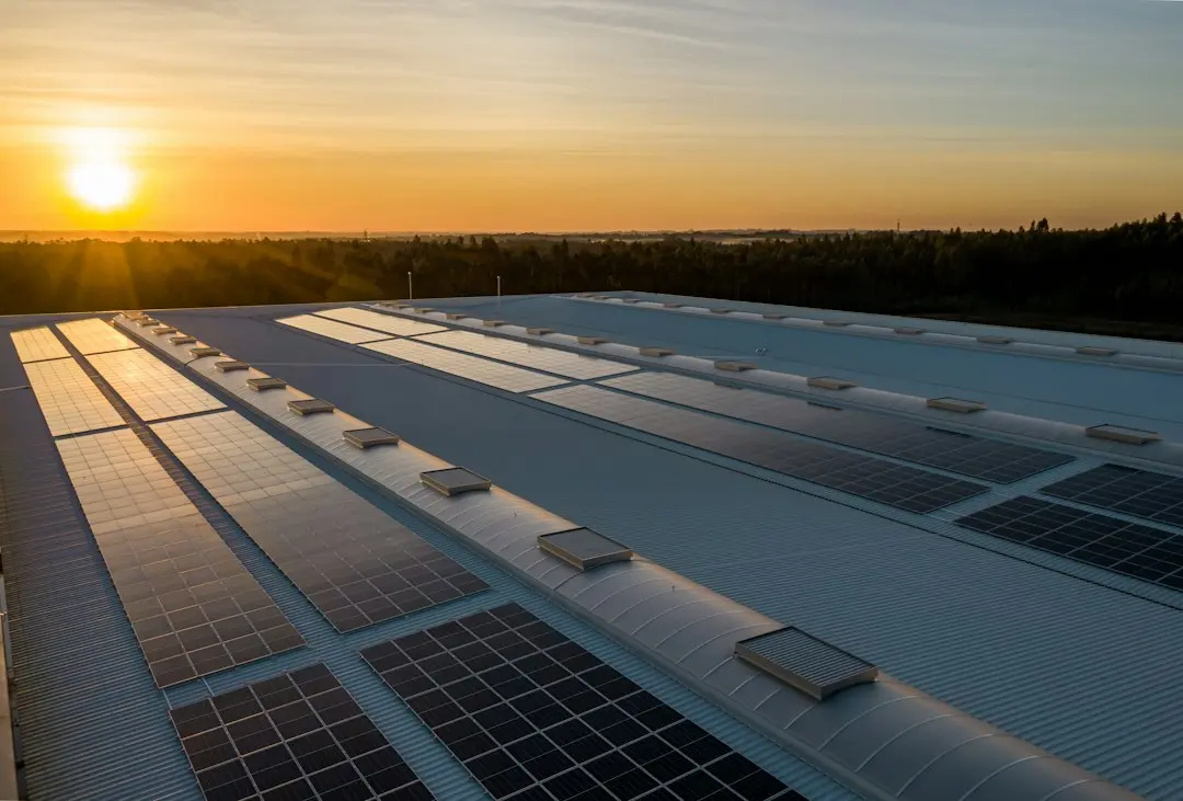 Sistemul Solar s-ar putea destrăma mult mai repede decât știam!