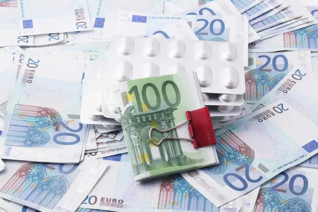 Strigăt de disperare al pacienților cronici: „Nu ne mai semnați certificatele de deces!
