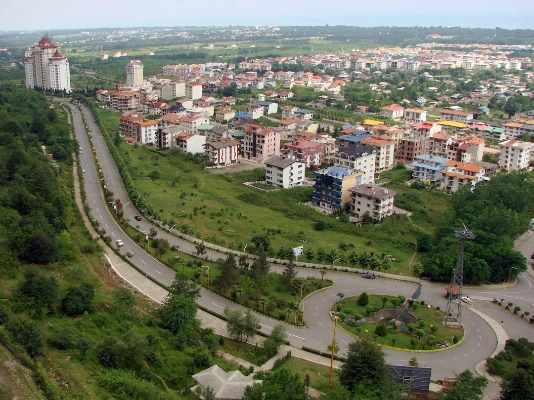 Turismul din România, printre cele mai dinamice din Europa până în 2036