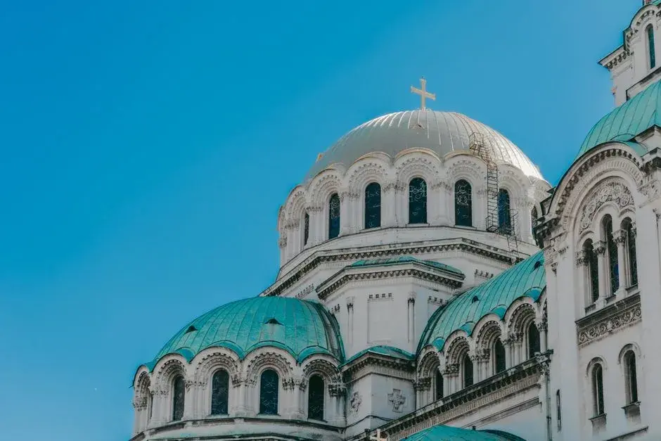 Ungaria și Bulgaria blochează aderarea Ucrainei la UE: ce înseamnă pentru Moldova?